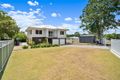 Property photo of 18 Factory Road Toogoolawah QLD 4313
