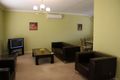 Property photo of 9 Daniel Street Greystanes NSW 2145