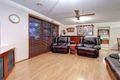 Property photo of 4 Swan Court Carrum Downs VIC 3201