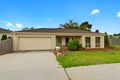 Property photo of 17 Milburn Court Traralgon East VIC 3844