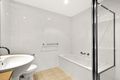 Property photo of 5/75 Cygnet Avenue Shellharbour City Centre NSW 2529