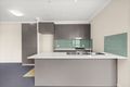 Property photo of 5/75 Cygnet Avenue Shellharbour City Centre NSW 2529