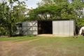 Property photo of 90 Livingstone Road Livingstone NT 0822