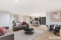 Property photo of 122 Sutherland Street Kilmore VIC 3764