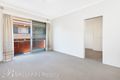 Property photo of 430/60-62 Cook Road Centennial Park NSW 2021