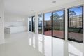 Property photo of 2 Winter Lane Carrum Downs VIC 3201