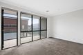 Property photo of 2 Winter Lane Carrum Downs VIC 3201