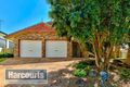 Property photo of 13 Culkin Place McDowall QLD 4053