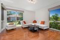 Property photo of 9/208 High Street Templestowe Lower VIC 3107