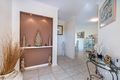 Property photo of 19 Zlinya Circle Spearwood WA 6163