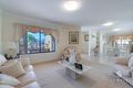 Property photo of 19 Zlinya Circle Spearwood WA 6163