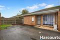 Property photo of 3/10 Hyland Street Moe VIC 3825