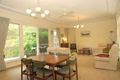 Property photo of 34 Grace Avenue Beecroft NSW 2119