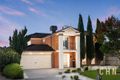 Property photo of 7 Mint Place Point Cook VIC 3030