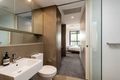 Property photo of 310/7 Gantry Lane Camperdown NSW 2050