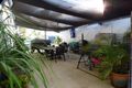 Property photo of 77-79 Myall Street Jandowae QLD 4410