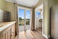Property photo of 18 Factory Road Toogoolawah QLD 4313