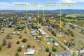 Property photo of 18 Factory Road Toogoolawah QLD 4313