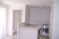 Property photo of 9/19 Robin Hood Avenue Armadale WA 6112