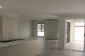 Property photo of 19 Oscar Close Ormeau QLD 4208