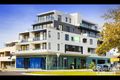 Property photo of 202/1B Kokaribb Road Carnegie VIC 3163