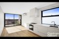 Property photo of 202/1B Kokaribb Road Carnegie VIC 3163