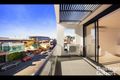 Property photo of 202/1B Kokaribb Road Carnegie VIC 3163
