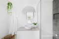 Property photo of 22 Fay Street Lake Munmorah NSW 2259