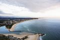 Property photo of 201/10 Third Avenue Palm Beach QLD 4221