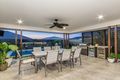 Property photo of 11 Taurus Circuit Coomera QLD 4209
