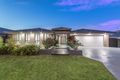 Property photo of 11 Taurus Circuit Coomera QLD 4209