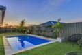 Property photo of 11 Taurus Circuit Coomera QLD 4209