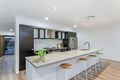 Property photo of 11 Taurus Circuit Coomera QLD 4209