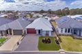 Property photo of 6 Brassii Link Halls Head WA 6210