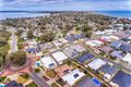 Property photo of 6 Brassii Link Halls Head WA 6210