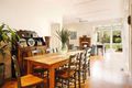 Property photo of 23 Oswin Street Kew East VIC 3102