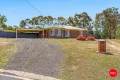 Property photo of 8 Settlers Place Maiden Gully VIC 3551