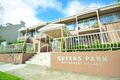 Property photo of 26/140 Carrington Road Waverley NSW 2024