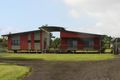 Property photo of 245 Eubenangee Road Eubenangee QLD 4860