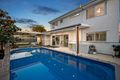 Property photo of 39B Burns Street Redhead NSW 2290