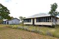 Property photo of 46 Booker Street Aramac QLD 4726