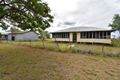 Property photo of 46 Booker Street Aramac QLD 4726