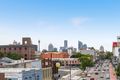 Property photo of 310/7 Gantry Lane Camperdown NSW 2050