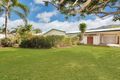 Property photo of 11 Orpheus Close Mount Sheridan QLD 4868