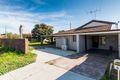 Property photo of 48 Mandora Way Riverton WA 6148