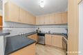 Property photo of 60/34 Leahy Close Narrabundah ACT 2604