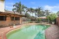 Property photo of 16 Karingal Close Woy Woy NSW 2256