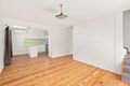 Property photo of 16 Karingal Close Woy Woy NSW 2256