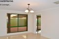Property photo of 8 Blaxland Elbow Seville Grove WA 6112
