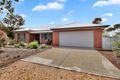 Property photo of 8 Venning Terrace Pinnaroo SA 5304